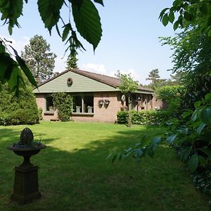 Hof van Benten